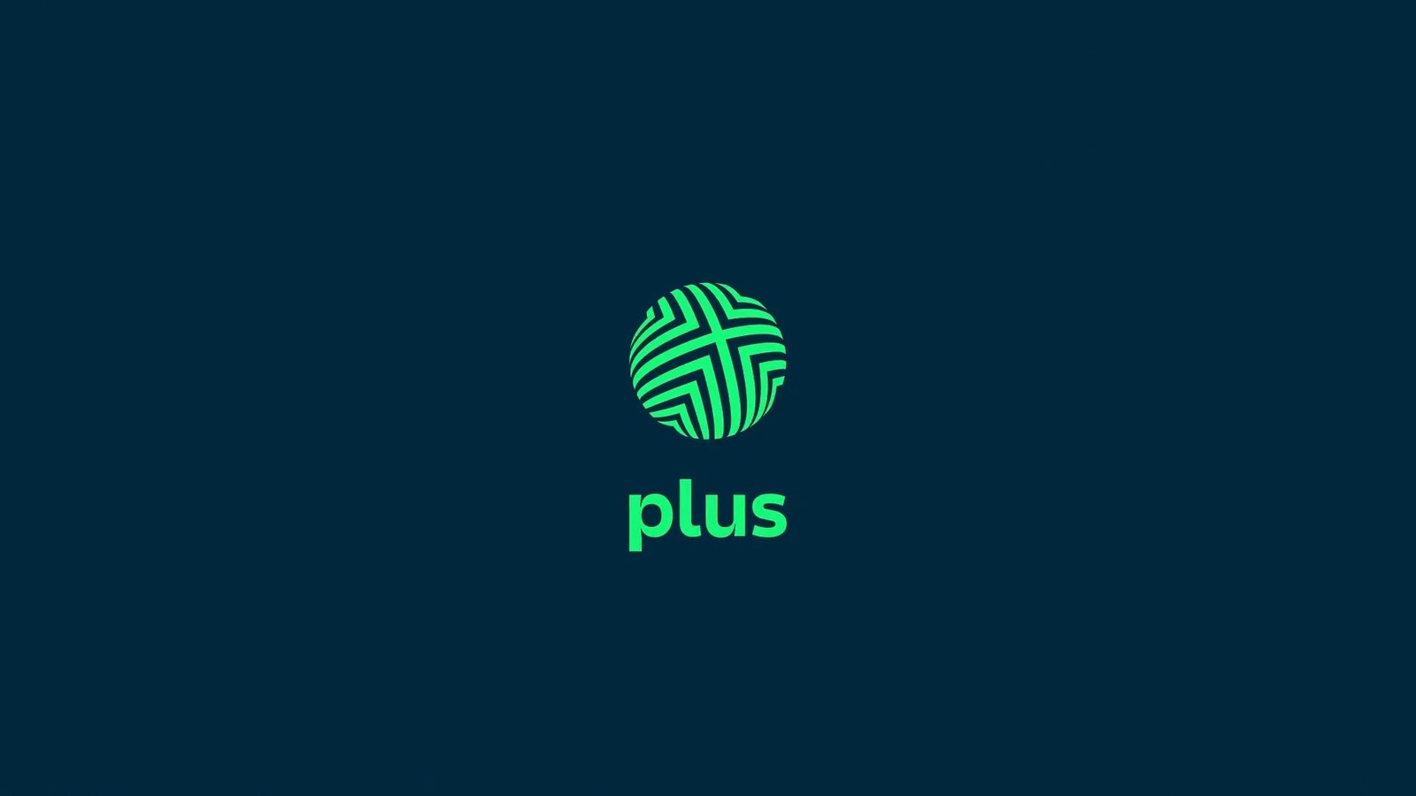 Plus i Plush startują ze specjalnymi obniżkami na Black Weeks